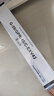 京呈适用佳能NPG-59碳粉IR2002G粉盒2204L墨盒2202DN 2204N 2206N硒鼓 NPG-59粉盒黑色超大容量 2支（32000页） 实拍图