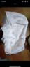 好奇（Huggies）铂金装纸尿裤M144片(6-11kg)中号婴儿尿不湿小桃裤裸感超薄透气 实拍图