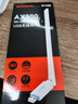 Tenda腾达 WiFi6智能免驱 usb无线网卡台式机专用 外置高增益天线 笔记本电脑wifi接收器 无限wifi发射 实拍图