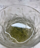 匠界茶叶新茶明前绿茶苏州特级碧螺春嫩芽明前春茶罐装500g 实拍图