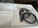 ARZOPA阿卓帕 便携显示器 IPS便携屏 显示屏 扩展屏电脑显示器笔记本副屏手机 游戏机副屏一线直连屏幕 【高性价比】14英寸/高清便携 实拍图