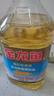 金龙鱼 食用油 葵花籽清香型调和油5L （新老包装随机发货） 实拍图