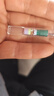 诤友 （JOYO）一次性烟嘴过滤器20重过滤粗中细三用抛弃型咬嘴烟具100支 实拍图