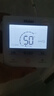 海尔（Haier）智家出品Leader 空气能热水器家用300升热泵电辅包安装变频一级能效节能增容大水量  LKF300-PF7U1 实拍图