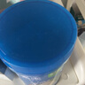 嘉宝（GERBER）番茄牛肉谷物高铁米粉 6月龄果蔬类婴幼儿辅食米糊250g 实拍图