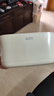 bdo纸巾盒客厅茶几餐桌桌面抽纸盒带弹簧纸抽盒卧室面纸巾盒 实拍图