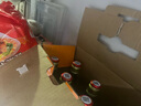 红星二锅头 大二 清香型白酒 52度 500ml*12瓶 整箱装 纯粮口粮酒 实拍图