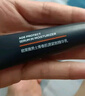 欧莱雅男士遮瑕乳素颜霜自然肤色001保湿控油乳液提亮肤色遮痘印护肤品 实拍图