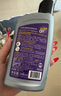 多美洁Urine Off 地板除臭宝宠物除臭去尿味除菌消毒 246ml 实拍图