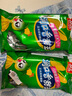 双汇 润口香甜王30g*9支 玉米肠 火腿肠 休闲零食 香肠 露营 速食 实拍图