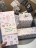 CEENIU 西尼优香薰室内卧室安神助睡眠薰衣草家用持久生日送男女高级小众礼物盒 【薰衣草甘菊】健康睡眠丨全屋香 实拍图