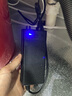 QYUANWT净水器家用通用滤芯直饮一体净水机接自来水过滤纯水机厨下RO反渗透净水机即热管线机套装可选 【800G通量】母婴直饮水+4芯过滤 实拍图