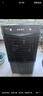 VCJ【德国品牌】 工业冷风机空调扇制冷水冷电冷风扇加水冷气机家用空调扇商用可移动制冷风扇大风量 【0.8米高适用40-60平方】30L大水箱遥控款 实拍图