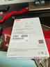联想（Lenovo）1TB 移动硬盘F508 USB3.2Gen1  2.5英寸机械硬盘笔记本电脑外接 文件照片备份 外置存储 实拍图
