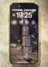 爵士驼【自带镜头膜】适用苹果16promax手机壳超薄iphone16pro全包透明plus鎏金电镀硅胶气囊保护套男女 16Pro【银白色】自带镜头膜丨赠钢化膜 裸机手感丨真机透亮 实拍图