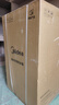美的（Midea）【亲肤活水Q5S】60L电热水器 瞬热洗富锶养肤温泉浴 免换镁棒3200W速热家用储水式国家补贴20% 实拍图