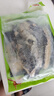 食者道清江烤鱼香辣味 懒人半成品鮰鱼快手菜820g/袋带配菜2-3人预制菜 实拍图