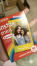 富士（FUJIFILM） instax拍立得mini花边相纸用于mini7+/7s/7c/8/9/11/12/40/90/EVO/liplay等型号 mini彩虹相纸10张+相册+收纳盒+相框+束口袋 实拍图