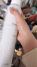 雅漾（Avene）舒泉喷雾300ML*2补水保湿爽肤柔肤湿敷化妆水舒缓敏肌大喷618礼物 实拍图
