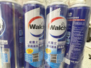 威露士空调清洗剂消毒液500ml*2 空调清洁剂套装喷雾杀菌除味深层清洁 实拍图