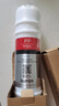 苏泊尔（SUPOR）DU2U3滤芯 PP滤芯/PP-10 适用于DU2U3净水器 实拍图