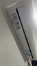 AUFIT空调奥克斯(AUX)出品 大3匹2匹1.5匹1匹新一级变频冷暖挂机立式柜机 国家补贴20% 自清洁除菌空调 大1.5匹 一级能效 超值性价比（15-23平） 实拍图