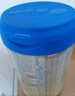 爱他美（Aptamil）新老国标随机 卓傲儿童奶粉配方调制乳粉(3-6岁)800g【优量DHA】  实拍图