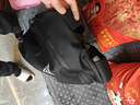 摩多狼（MOTOWOLF）骑士包男摩托车骑行背包摩旅双肩包防水大容量可放全盔机车头盔包 实拍图