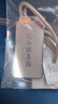 CS中国白银 足银999.9投资银条银砖储值摆件收藏商务婚庆送礼可刻字 龙年生肖银条50克精美礼盒包装 实拍图