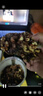 三只松鼠罐装坚果_琥珀核桃仁/500g  坚果炒货特产休闲零食干果 实拍图