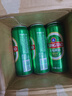 青岛啤酒（TsingTao）经典拉格 550ml*18听 加量不加价 整箱装 晒单实拍图