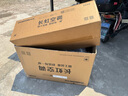 长虹（CHANGHONG）空调1.5匹新一级省电熊猫懒变频铜线电机空调国家补贴20%空调挂机卧室KFR-35GW/ZDCSW1+R1以旧换新 实拍图