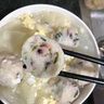 正宗章鱼丸八爪鱼丸 鱼蛋小丸子豆捞烧烤火锅空气炸锅关东煮食材 章鱼丸200g*1袋 实拍图