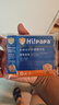 Hi!papa海龟爸爸防晒精华乳小光盾Pro户外高倍儿童防晒乳30+5g SPF50+ 实拍图