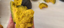 绿行者 贝贝南瓜3斤单果300g+板栗南瓜粉糯新鲜蔬菜山东源头直发 实拍图