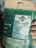 Meatyway 爵宴宠物狗狗零食 成犬幼犬训狗奖励零食 姜黄鸡肉干100g 实拍图