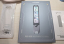 阿尔法蛋词典笔T30Ultra【接入DeepSeek】英语点读笔翻译笔小初高同步全科扫描笔拍照搜题电子词典单词笔 实拍图