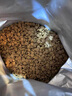 愛肯拿（ACANA）猫粮 海洋盛宴成猫幼猫粮 全价通用无谷进口鱼肉粮5.4kg效期26/3 实拍图