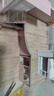 我の屋DIY小屋梦想天手工制作房子阁楼木质娃屋拼图解压玩具生日礼物女 实拍图