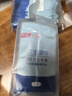 京东京造 杀菌湿巾便携独立包装50片 杀菌率99.9%湿纸巾 消毒湿巾纸 实拍图