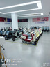 小牛【2025新品】FX Sport ABS版 电动摩托车铅酸 智能长续航摩托车日常通勤 到店自提 晒单实拍图