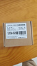 悠品12V3A电源适配器电脑显示器电源线路由器机顶盒监控摄像头DC充电器5.5*2.5/2.1mm圆口通用2A 实拍图