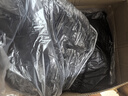 京东洗衣服务羽绒服清洗/棉服清洗3件上门取送干洗服务水洗去渍熨烫 实拍图
