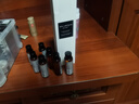 植村秀琥珀卸妆油150ml 养肤洁颜油深层清洁温和不刺激礼物618抢先购 实拍图