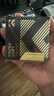 卓尔（K&F CONCEPT）大疆pocket3滤镜运动相机滤镜套装大疆配件磁吸安装快拆滤镜黑柔1/4可调nd2-32二合一减光镜 实拍图