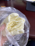 金城食品 花卷960g 24只 家庭装 早餐 广式早茶点心 速冻食品 面点主食 实拍图