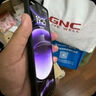 realme真我【国家补贴】GT6 骁龙8旗舰芯 6000nit电竞直屏 5800mAh电池+120W快充游戏手机12+256月之暗面 实拍图