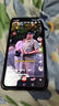 亿色（ESR）适用华为mate70pro手机膜mate70pro+钢化膜70rs非凡大师全胶复合软膜无尘仓秒贴膜高清防摔保护膜 实拍图