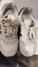 NEW BALANCE休闲鞋女鞋复古舒适夏季透气轻便百搭运动鞋574系列WL574RCF 37 实拍图