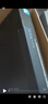 外星人（Alienware）游戏本国家补贴 星舰16X 16英寸笔记本电脑酷睿Ultra 7 RTX5060 16G 1T 2.5K 240Hz DCI-P3 1761QB 实拍图